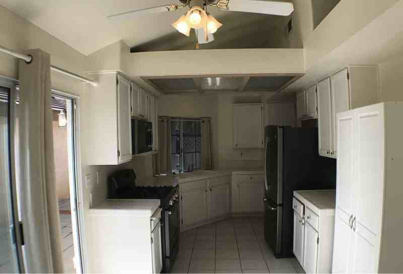 41430 Avenida De La Reina - Photo 7 of 16