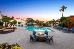 Lore South Mountain - Photo 1 of 1