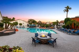 featured image of 13021 South 48th Street