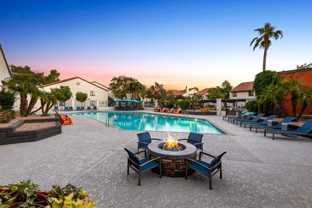 Lore South Mountain - Photo 1 of 1