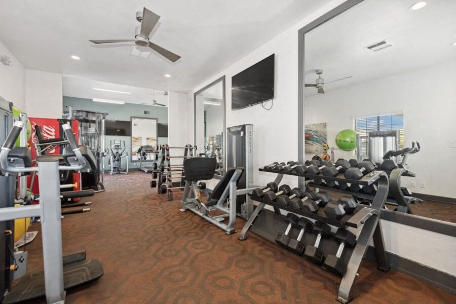 Lore South Mountain - Photo 4 of 40