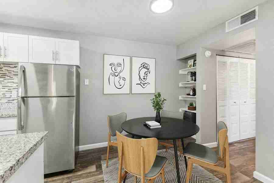 Lore South Mountain - Photo 5 of 40