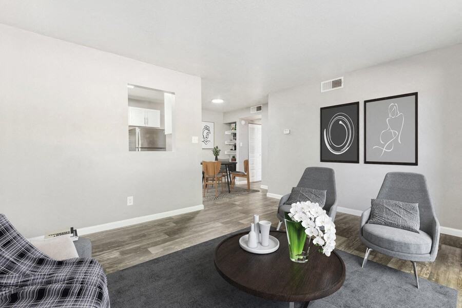 Lore South Mountain - Photo 6 of 40