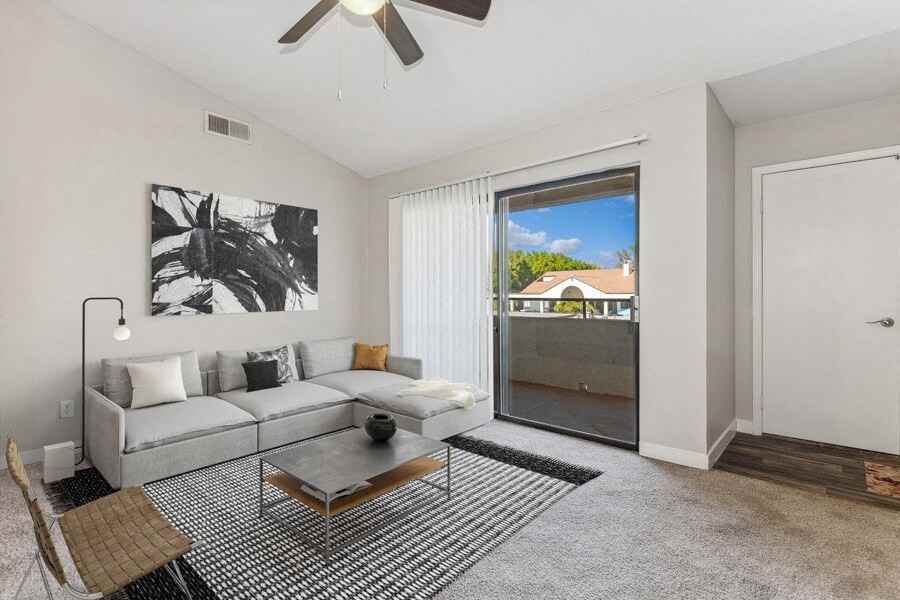 Lore South Mountain - Photo 7 of 40