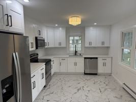 featured image of 30 Beacon Street