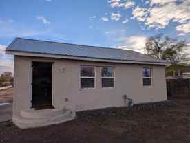 164 Willow Road Northwest - Photo 1 of 1