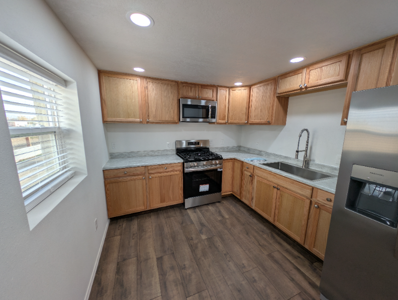 164 Willow Road Northwest - Photo 3 of 14