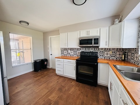 27064 Omni Ln - Photo 2 of 28