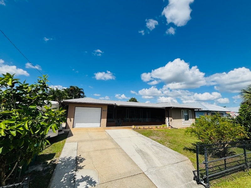 27064 Omni Ln - Photo 3 of 28