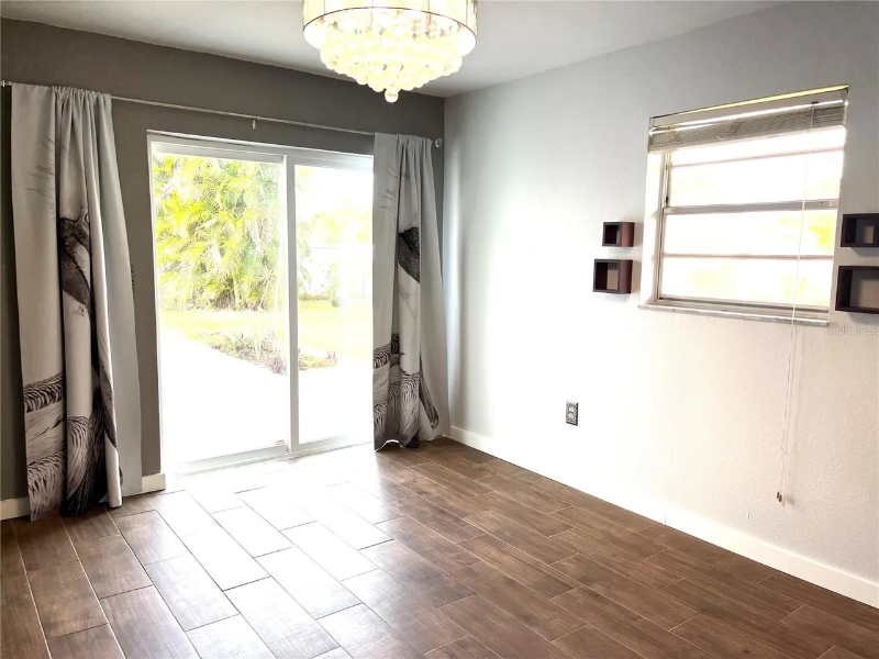 27064 Omni Ln - Photo 5 of 28