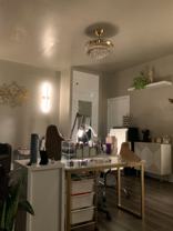 2743 Kensington Avenue #2 - Photo 1 of 1