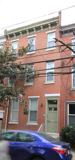 1920 Bainbridge Street #3R - Photo 1 of 1