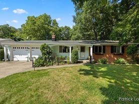 583 Kingsbury Street Northwest - Photo 1 of 1