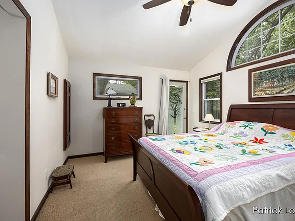 583 Kingsbury Street Northwest - Photo 7 of 20