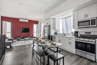 3987 Dalton Avenue - Photo 1 of 1