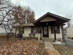 144 Flora Drive - Photo 1 of 1