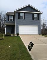 featured image of 1144 Aspen Terrace #NA