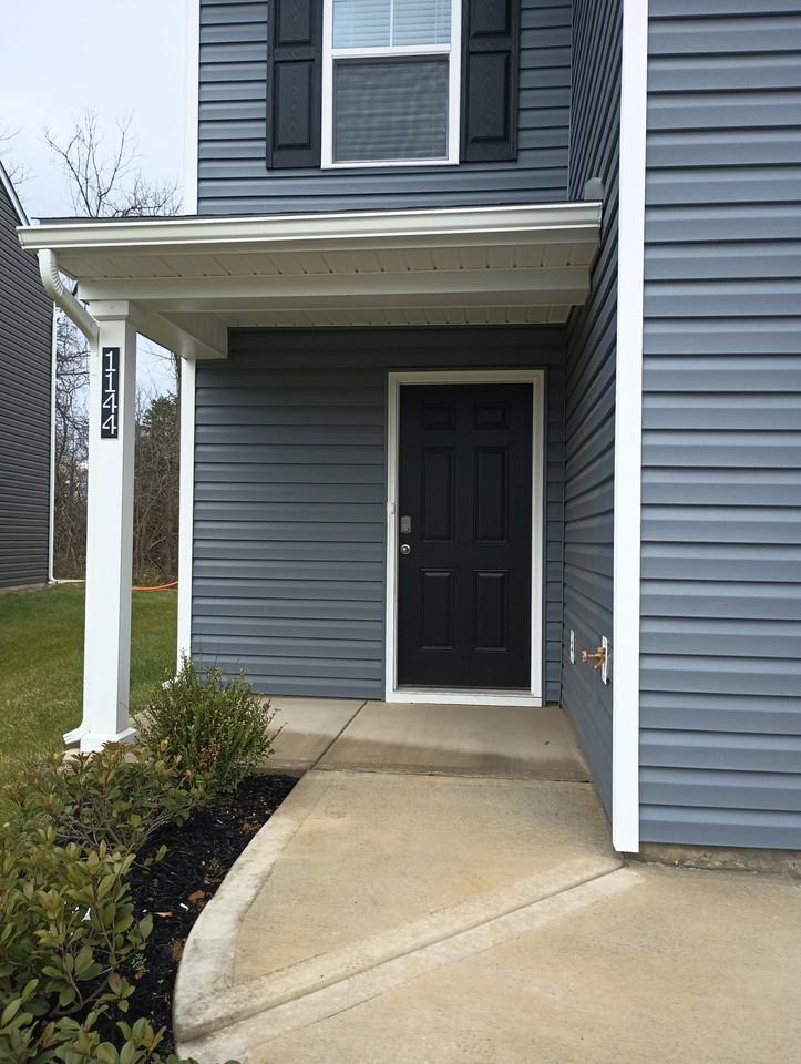 1144 Aspen Ter #NA - Photo 2 of 40