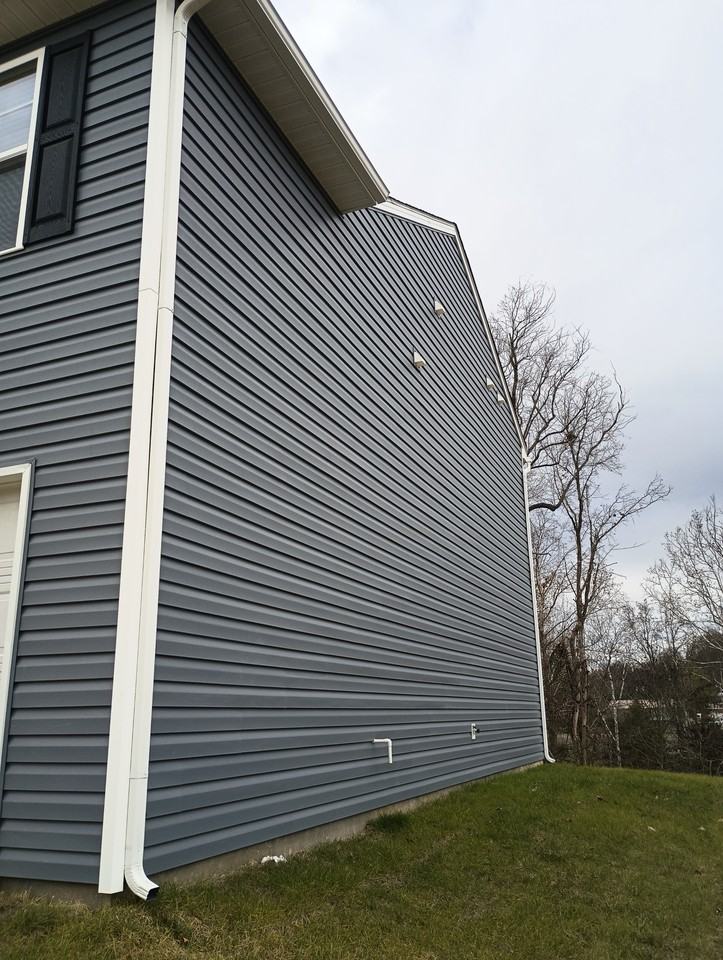 1144 Aspen Ter #NA - Photo 3 of 40