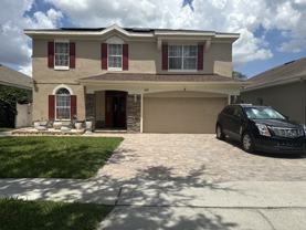 1555 Harrier Dr - Photo 1 of 1