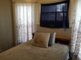 featured image of 3316 Renick Street