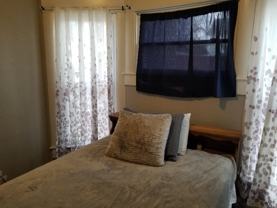 3316 Renick Street - Photo 1 of 1