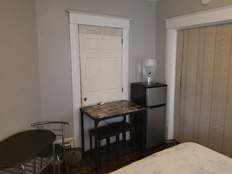 3316 Renick St - Photo 3 of 7