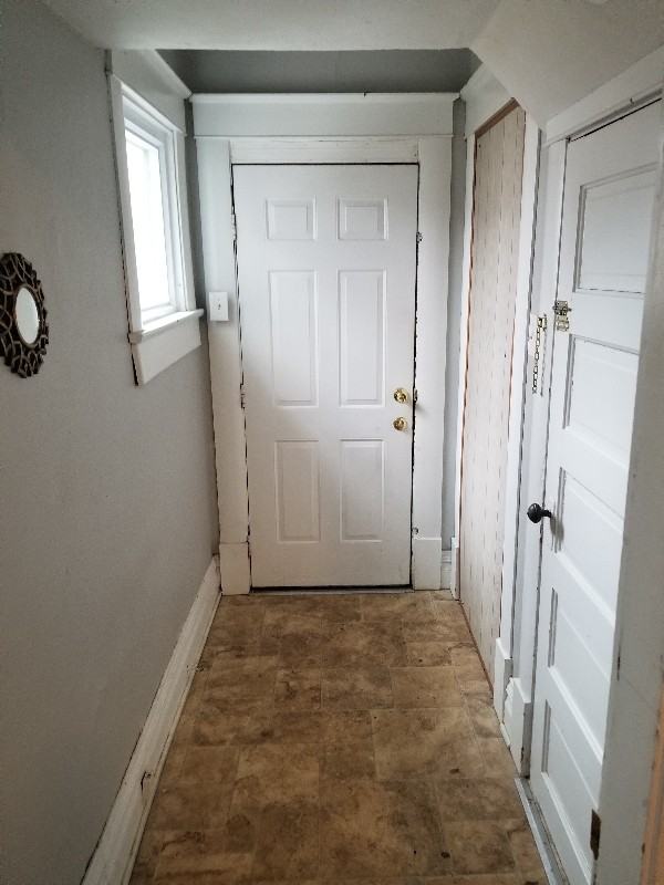 3316 Renick St - Photo 4 of 7