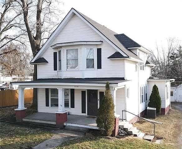 3316 Renick St - Photo 6 of 7