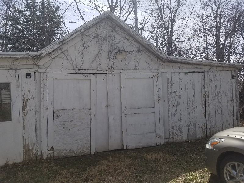 3316 Renick St - Photo 7 of 7