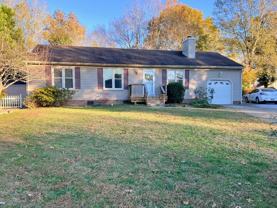 2305 Moors Landing - Photo 1 of 1