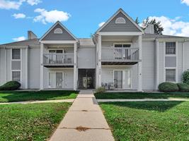 featured image of 1066 Millpond Road #E