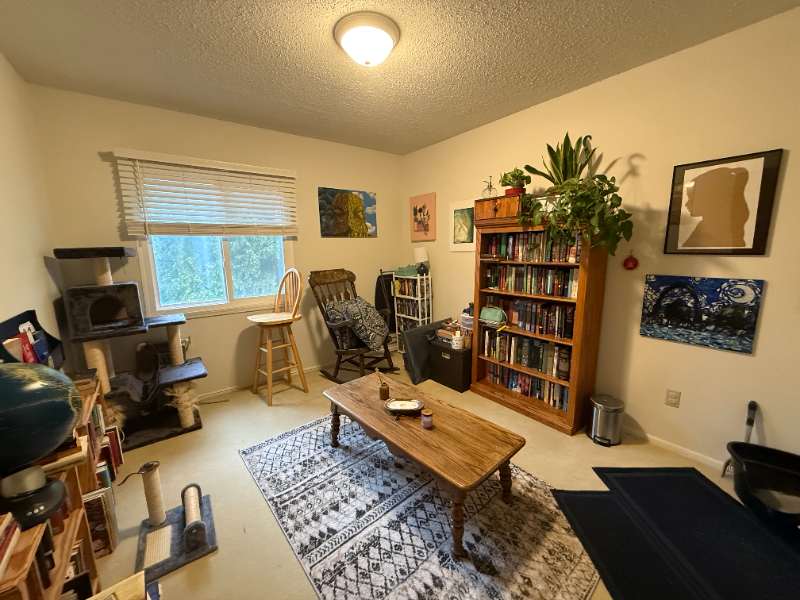 104 Clinkscales Rd #400 - Photo 2 of 10