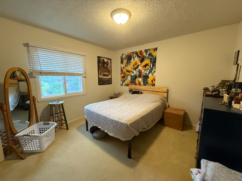 104 Clinkscales Rd #400 - Photo 3 of 10