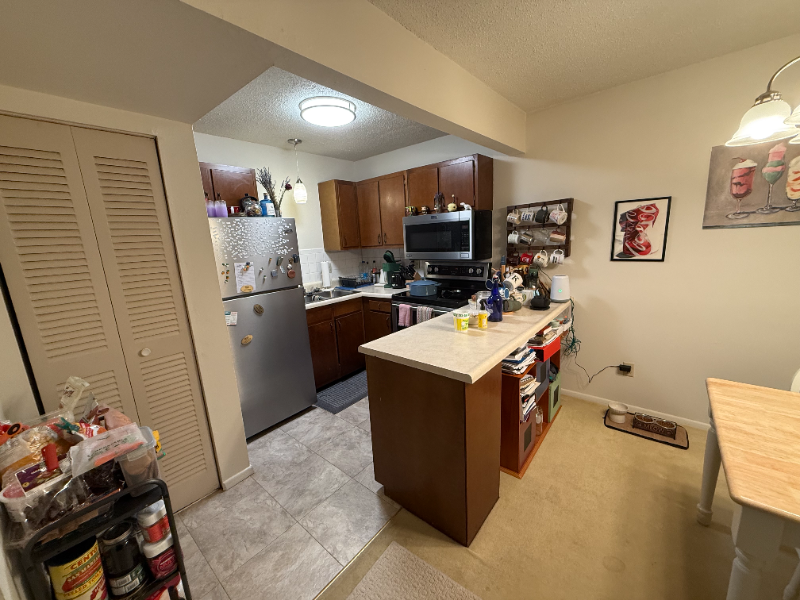 104 Clinkscales Rd #400 - Photo 5 of 10