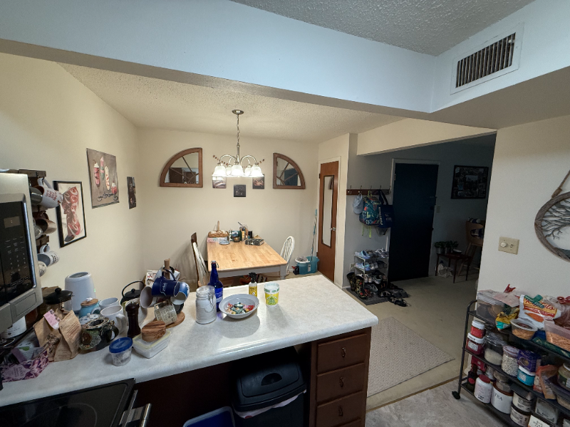 104 Clinkscales Rd #400 - Photo 6 of 10