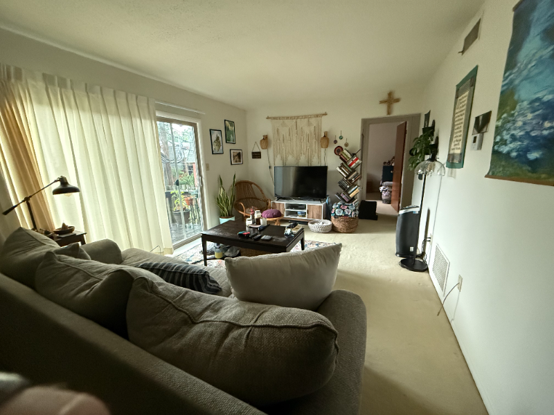 104 Clinkscales Rd #400 - Photo 7 of 10