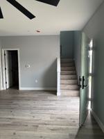 featured image of 18994 Orange Street