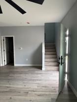 18994 Orange Street - Photo 1 of 1