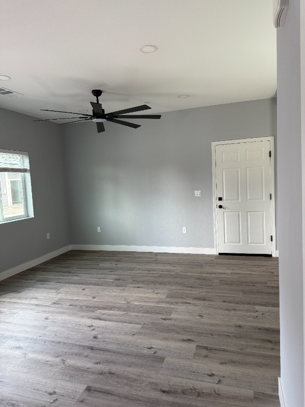 18994 Orange Street - Photo 3 of 13