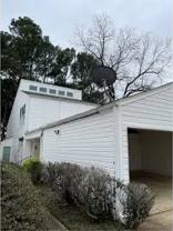 1420 Accomac Place #20 - Photo 1 of 1