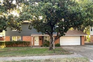 featured image of 1805 South Franklin Street