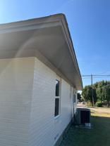 1120 H Avenue - Photo 1 of 1