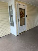 2226 Huntingdon Drive #D - Photo 1 of 1