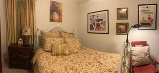 101 Fortress Ct - Photo 1 of 1