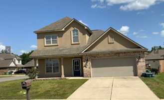 16899 Acron Street - Photo 1 of 1