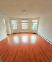 520 North 3rd Street #2ndFL - Photo 1 of 1