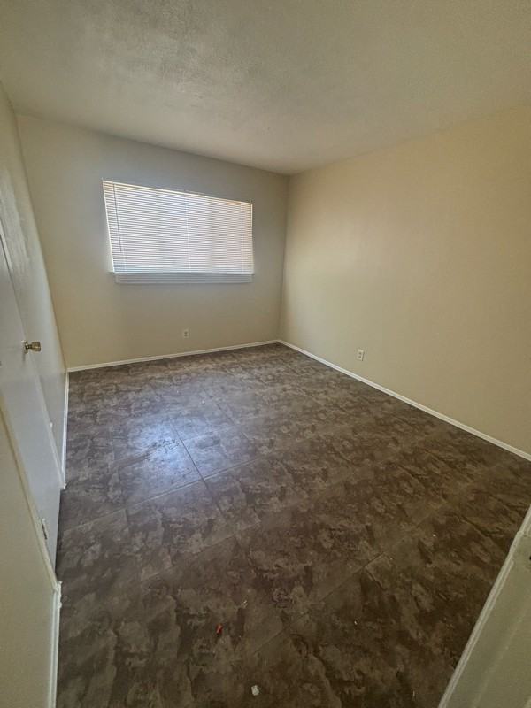 5229 Mountain View Drive - Photo 6 of 19