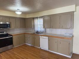 featured image of 3017 East Hawkins Street