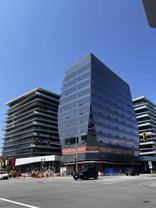 Lansdowne Rd & Number 3 Rd #802 - Photo 1 of 1